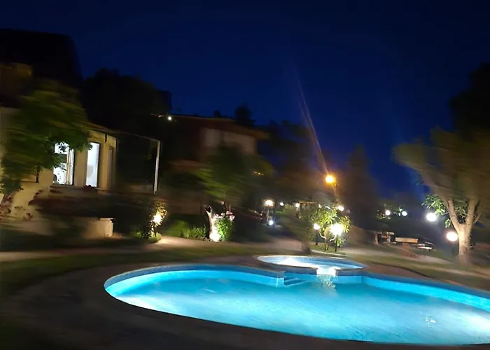 Complex Maxim - Sea View And Free Parking Pensionat 3*