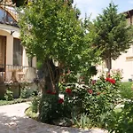 Gasthof Complex Maxim - Sea View 4*