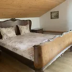 Gasthof Complex Maxim - Sea View