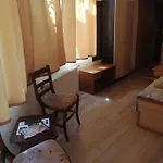 Gasthof Complex Maxim - Sea View 4*