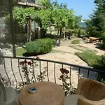 Gasthof Complex Maxim - Sea View Warna