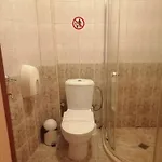 Complex Maxim - Sea View 4* Warna