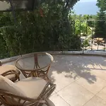 Complex Maxim - Sea View Gasthof 4*