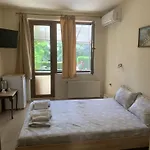 Gasthof Complex Maxim - Sea View Warna
