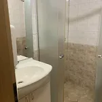 Complex Maxim - Sea View 4*