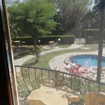 Gasthof Complex Maxim - Sea View 4*