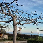 Complex Maxim - Sea View Gasthof