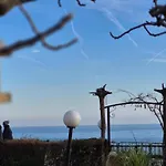 Gasthof Complex Maxim - Sea View