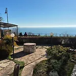 Complex Maxim - Sea View Gasthof Warna