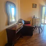 Complex Maxim - Sea View Gasthof 4*