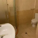 Gasthof Complex Maxim - Sea View 4*