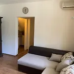 Complex Maxim - Sea View 4*