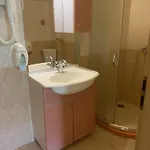 Complex Maxim - Sea View 4* Warna