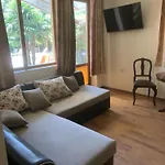 Gasthof Complex Maxim - Sea View
