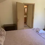 Complex Maxim - Sea View Gasthof 4*