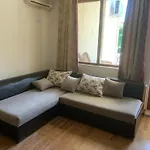 Gasthof Complex Maxim - Sea View 4*