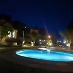 Complex Maxim - Sea View Gasthof 4*