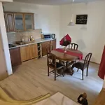 Complex Maxim - Sea View Gasthof 4*