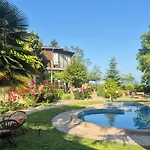 Complex Maxim - Sea View Gasthof 4*