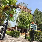 Gasthof Complex Maxim - Sea View Warna