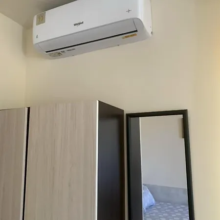Complex Maxim - Sea View 3* Varna