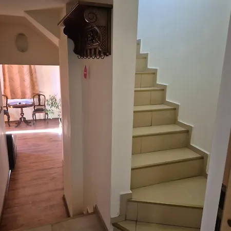 Complex Maxim - Sea View 3* Varna