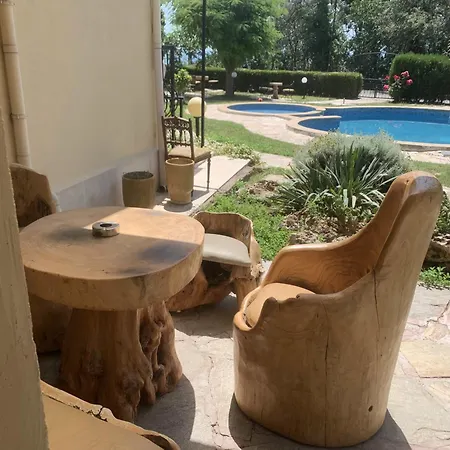 Complex Maxim - Sea View And Free Parking Casa de hóspedes