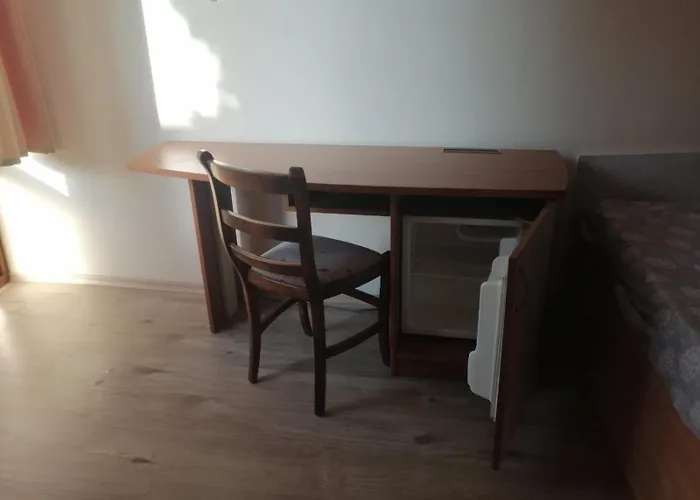 بيت ضيافة Complex Maxim - Sea View